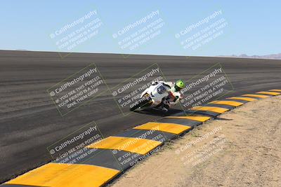 media/Feb-05-2023-SoCal Trackdays (Sun) [[b2340e6653]]/Bowl (10am)/